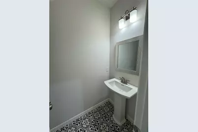 633 Somerset Drive, Lewisville, TX 75056 - Photo 3