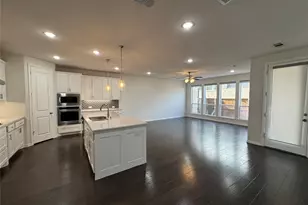 633 Somerset Dr, Lewisville, TX 75056 - Photo 5
