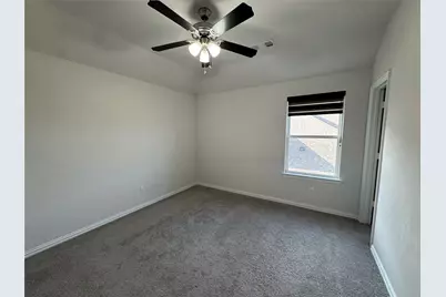 633 Somerset Drive, Lewisville, TX 75056 - Photo 15