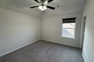 633 Somerset Dr, Lewisville, TX 75056 - Photo 15