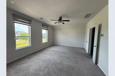633 Somerset Drive, Lewisville, TX 75056 - Photo 7