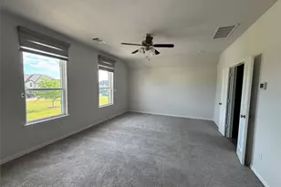 633 Somerset Dr, Lewisville, TX 75056 - Photo 7