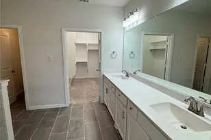 633 Somerset Dr, Lewisville, TX 75056 - Photo 9
