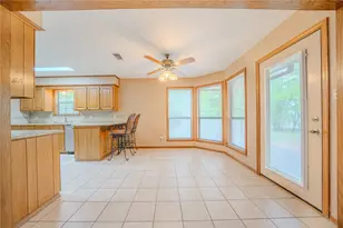 2987 Co Rd 1596, Avinger, TX 75630 - Photo 17