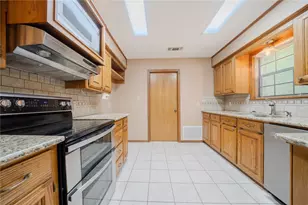 2987 Co Rd 1596, Avinger, TX 75630 - Photo 15