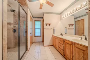 2987 Co Rd 1596, Avinger, TX 75630 - Photo 23