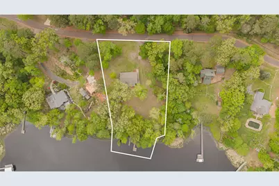 2987 Cr 1596, Avinger, TX 75630 - Photo 7