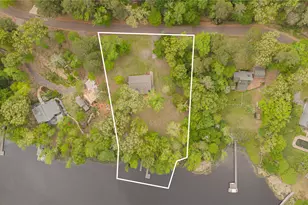 2987 Co Rd 1596, Avinger, TX 75630 - Photo 7