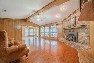 2987 Co Rd 1596, Avinger, TX 75630 - Photo 11