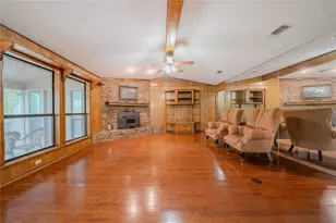 2987 Co Rd 1596, Avinger, TX 75630 - Photo 9