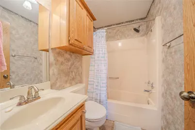 2987 Cr 1596, Avinger, TX 75630 - Photo 19