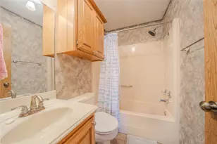 2987 Co Rd 1596, Avinger, TX 75630 - Photo 19