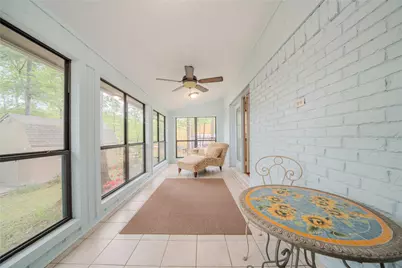 2987 Cr 1596, Avinger, TX 75630 - Photo 25