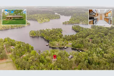 2987 Cr 1596, Avinger, TX 75630 - Photo 35