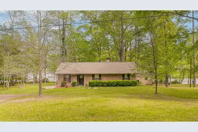 2987 Cr 1596, Avinger, TX 75630 - Photo 31