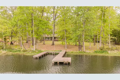 2987 Cr 1596, Avinger, TX 75630 - Photo 33