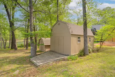 2987 Cr 1596, Avinger, TX 75630 - Photo 27