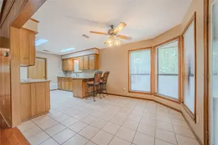 2987 Co Rd 1596, Avinger, TX 75630 - Photo 13