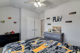 1109 Nighthawk Trl, Alvarado, TX 76009 - Photo 15