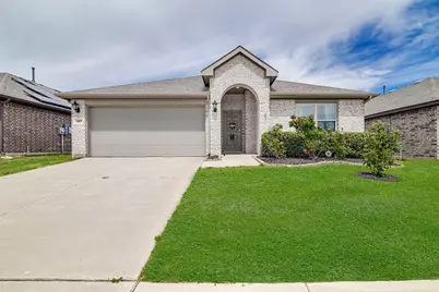 1109 Nighthawk Trail, Alvarado, TX 76009 - Photo 1
