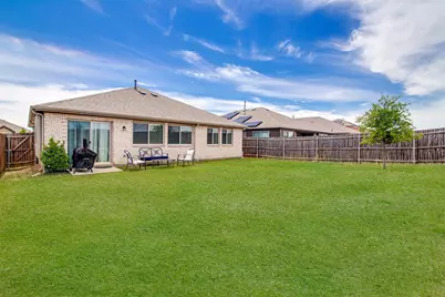 1109 Nighthawk Trail, Alvarado, TX 76009 - Photo 25