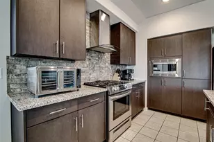 1109 Nighthawk Trl, Alvarado, TX 76009 - Photo 9