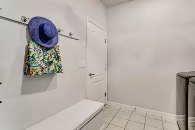 1109 Nighthawk Trail, Alvarado, TX 76009 - Photo 23