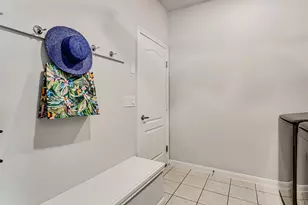 1109 Nighthawk Trl, Alvarado, TX 76009 - Photo 23