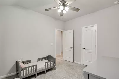 1109 Nighthawk Trail, Alvarado, TX 76009 - Photo 13