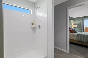 145 Mlm Pkwy, Bridgeport, TX 76426 - Photo 25