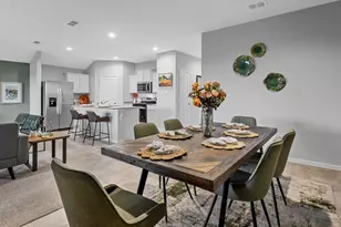 145 Mlm Pkwy, Bridgeport, TX 76426 - Photo 17