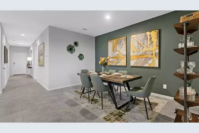 145 Mlm Parkway, Bridgeport, TX 76246 - Photo 15