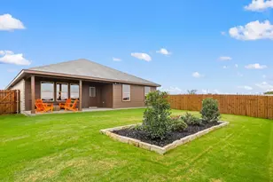 145 Mlm Pkwy, Bridgeport, TX 76426 - Photo 39