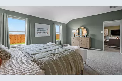 145 Mlm Parkway, Bridgeport, TX 76246 - Photo 21