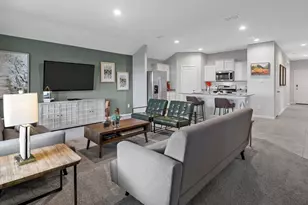 145 Mlm Pkwy, Bridgeport, TX 76426 - Photo 9