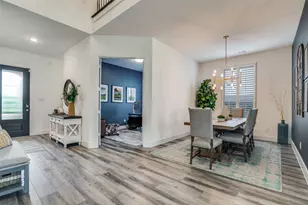 9812 Surveyor Rd, Little Elm, TX 75068 - Photo 5