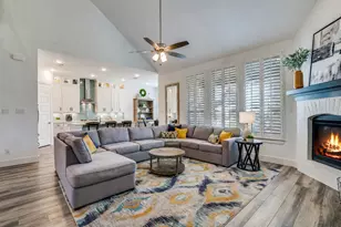 9812 Surveyor Rd, Little Elm, TX 75068 - Photo 11