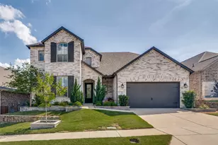 9812 Surveyor Rd, Little Elm, TX 75068 - Photo 1