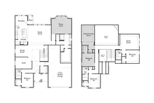 9812 Surveyor Rd, Little Elm, TX 75068 - Photo 39