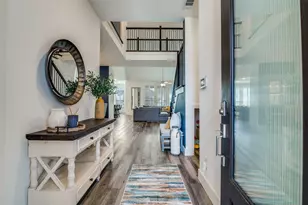 9812 Surveyor Rd, Little Elm, TX 75068 - Photo 3