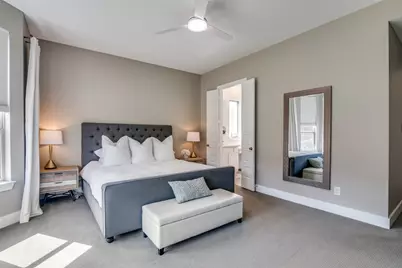 9812 Surveyor Road, Little Elm, TX 75068 - Photo 19