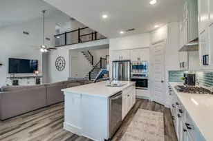 9812 Surveyor Rd, Little Elm, TX 75068 - Photo 15