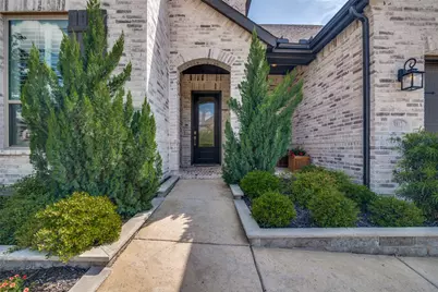 9812 Surveyor Road, Little Elm, TX 75068 - Photo 1