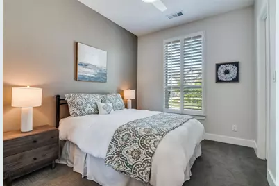 9812 Surveyor Road, Little Elm, TX 75068 - Photo 23