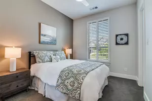 9812 Surveyor Rd, Little Elm, TX 75068 - Photo 23