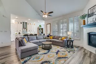 9812 Surveyor Rd, Little Elm, TX 75068 - Photo 11