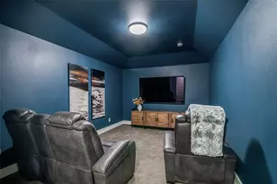 9812 Surveyor Rd, Little Elm, TX 75068 - Photo 31