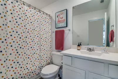 9812 Surveyor Road, Little Elm, TX 75068 - Photo 27