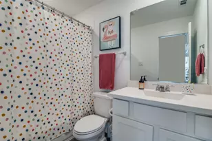 9812 Surveyor Rd, Little Elm, TX 75068 - Photo 27