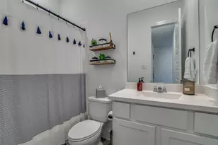 9812 Surveyor Rd, Little Elm, TX 75068 - Photo 27